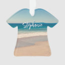 Search for monterey california christmas tree decorations Pacific ocean