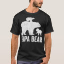 Search for grandpa shark tshirts Animal