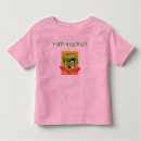 Search for photo toddler tshirts For her