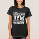 Search for gym meme tshirts Funny