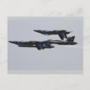 Search for flyover Blue