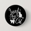Search for funny friend badges Cute