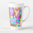 Search for s girl mugs Woman