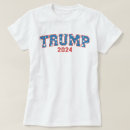 Search for keep america great tshirts Political