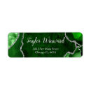 Search for bridal shower return address labels Birthday party