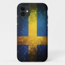 Search for sweden iphone cases Sverige