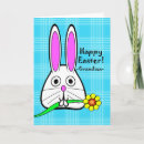 Search for grandmother easter cards Cute
