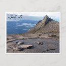 Search for sabah postcards Malaysia