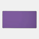 Search for backs mousepads For kids
