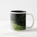 Search for forest path mugs Adventure