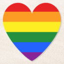 Search for gay coasters Queer