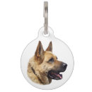 Search for german shepherd dog tags Puppy