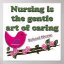 Search for nursing school posters Cna