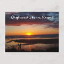 Search for oregon postcards Photography