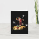 Search for ohio christmas cards Humor