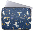 Search for summer solstice gifts Hogwarts