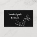 Search for liquor business cards Pub