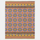 Search for ancient egypt blankets Pattern