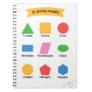 Search for classroom material School