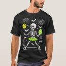 Search for pickleball costume Spooky