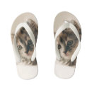 Search for photo shoes For kids
