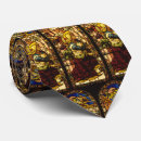 Search for annunci accessories Christian