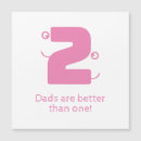 Search for gay fathers day cards Two dads