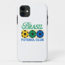 Search for brasil iphone cases Brazilian pride
