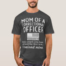 Search for prison officer clothing Correctional officers