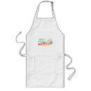 Search for arab aprons Arabic calligraphy