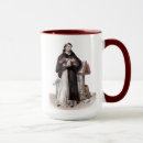 Search for sainte mugs French
