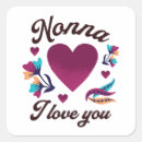 Search for grandparent stickers Grandson
