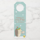 Search for christmas bottle tags Green