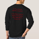 Search for condom clothing Birth