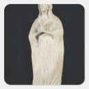 Search for mary magdalene stickers Marie
