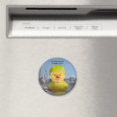 Search for donald duck gifts Ducky
