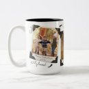 Search for cute vintage mugs Pet