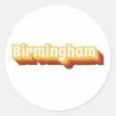 Search for birmingham stickers Travel
