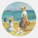 Search for cote stickers Beach