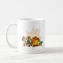 Search for neopets mugs Altador