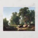 Search for asher postcards Asher brown durand