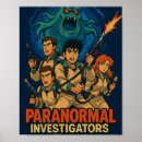 Search for spectre posters Ghost