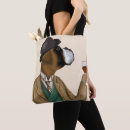 Search for boxers bags Boxer dogs