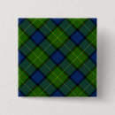 Search for muir badges Green
