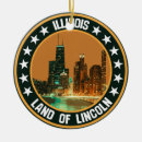Search for illinois christmas tree decorations Aurora