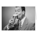 Search for businessman postcards Black and white