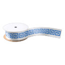 Search for blue christmas ribbon Preppy