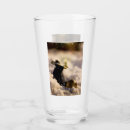 Search for crystal cold mugs Snow