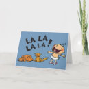 Search for singing dog christmas cards Caroling