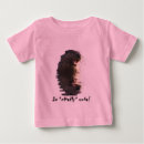 Search for otter baby clothes Nature